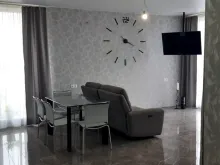 Miniaturka