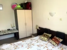 Miniaturka