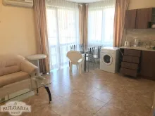 Miniaturka