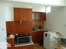 Miniaturka