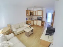 Miniaturka