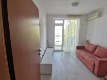 Miniaturka