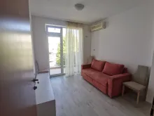 Miniaturka