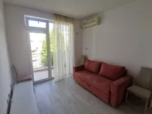Miniaturka