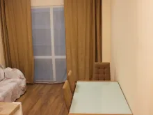 Miniaturka