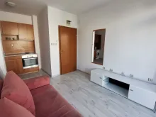 Miniaturka