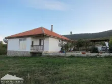 Miniaturka
