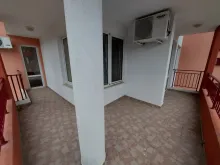 Miniaturka