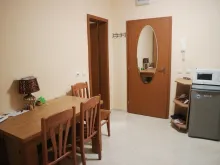 Miniaturka