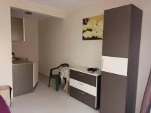 Miniaturka