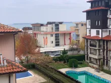 Miniaturka