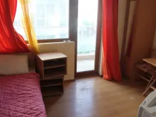 Miniaturka