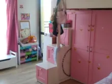 Miniaturka