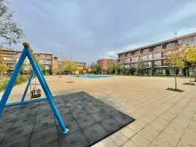 Miniaturka