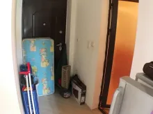 Miniaturka
