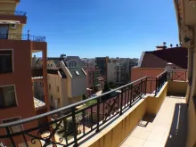 Miniaturka