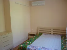 Miniaturka