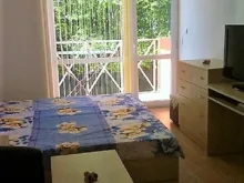 Miniaturka