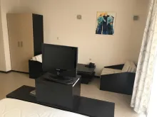 Miniaturka