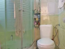 Miniaturka