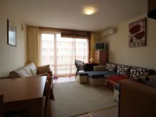 Miniaturka