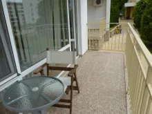 Miniaturka