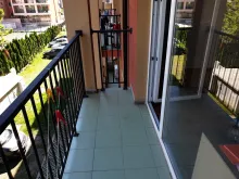 Miniaturka