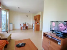 Miniaturka