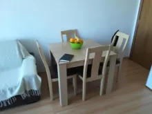 Miniaturka