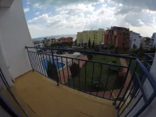 Miniaturka
