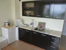 Miniaturka