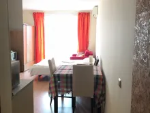 Miniaturka