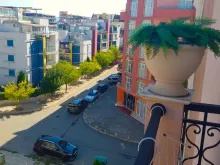 Miniaturka