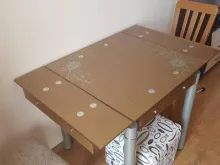 Miniaturka