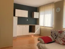 Miniaturka