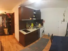Miniaturka