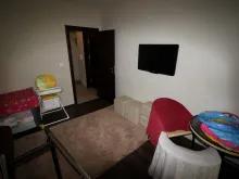 Miniaturka