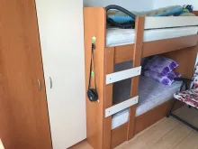 Miniaturka