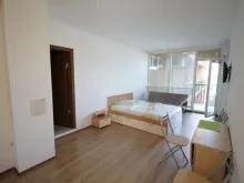 Miniaturka