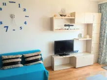 Miniaturka