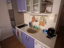Miniaturka