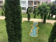 Miniaturka