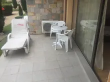 Miniaturka