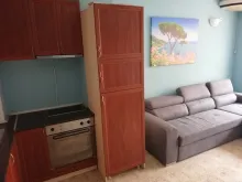 Miniaturka