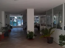 Miniaturka