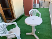 Miniaturka