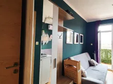 Miniaturka