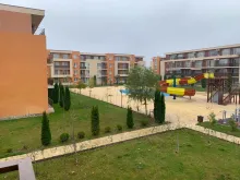 Miniaturka