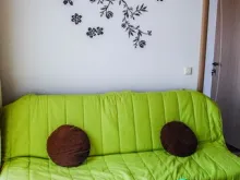Miniaturka