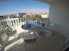 Miniaturka